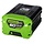 60 Volt Lithium Ion battery G60B2