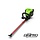 60 Volt cordless hedge trimmer GD60HT