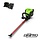 60 Volt cordless hedge trimmer GD60HTK4