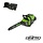 60 Volt cordless chainsaw GD60CS40K2X