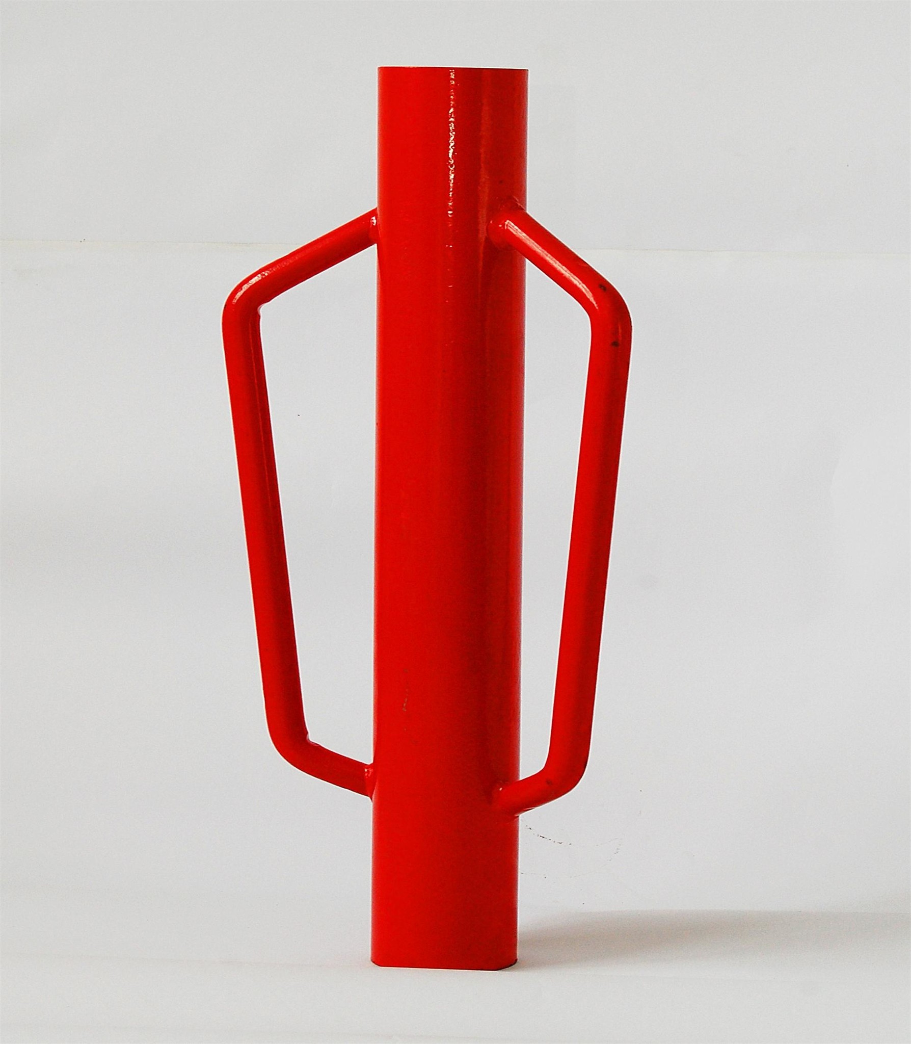 Nize PAALRAMMER 7 cm