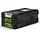 80 Volt Lithium Ion battery G80B4