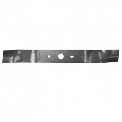 greenworks Maaimes 51cm 2905807