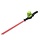 80 Volt Cordless Long Range Hedge Trimmer GD80PHT