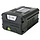 82 Volt Lithium Ion battery GC82B25