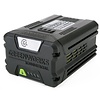 Greenworks 82 Volt Lithium Ion battery GC82B5