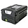 82 Volt Lithium Ion battery GC82B5