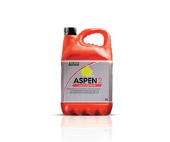Aspen Aspen 2 Takt, 5 Liter