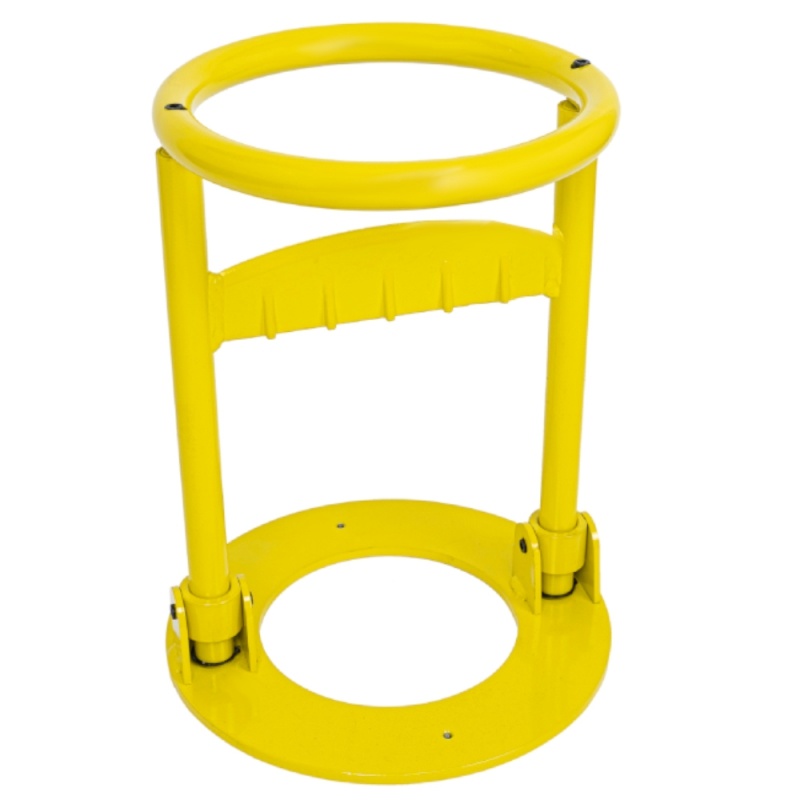 Orit Matom houtsplijter MTLS-200