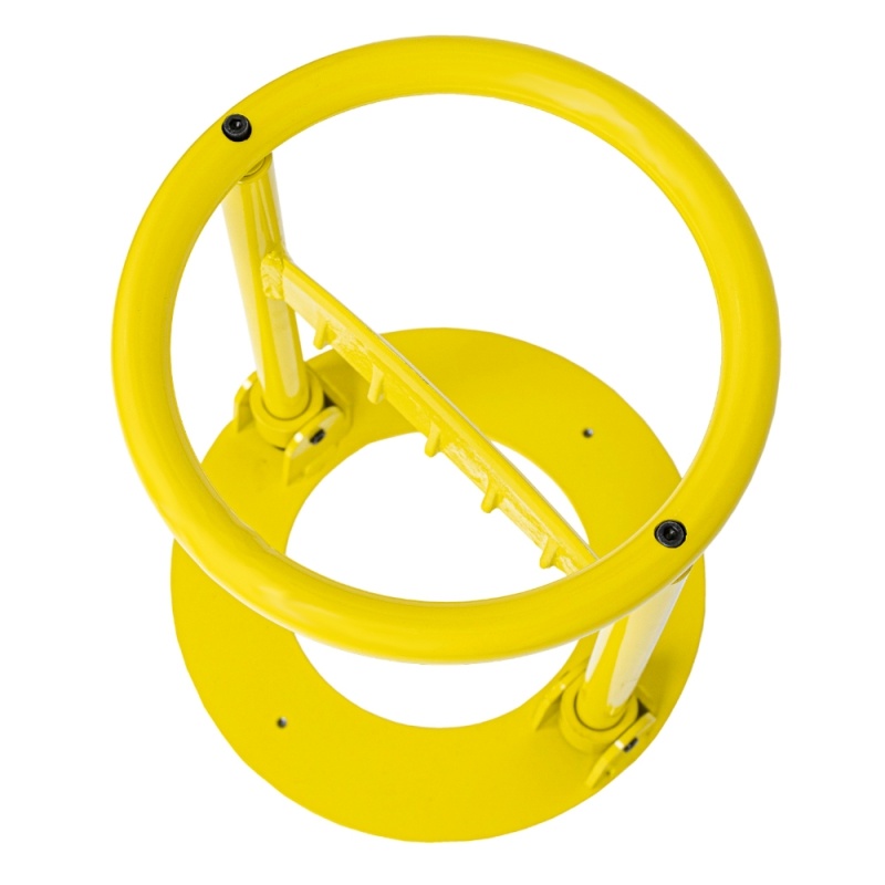 Orit Matom houtsplijter MTLS-200