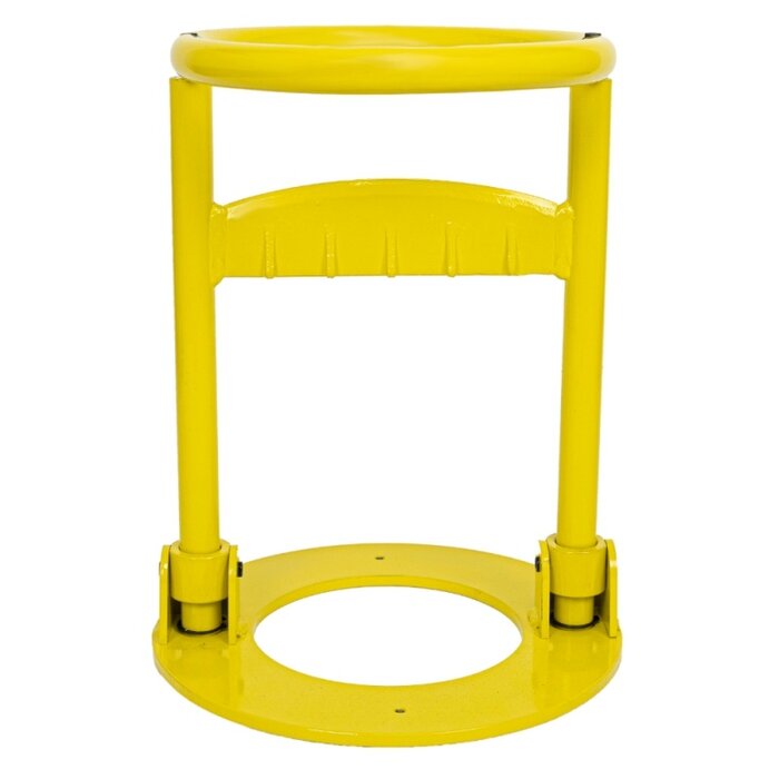 Orit Matom houtsplijter MTLS-200