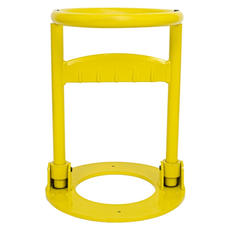 Orit Matom wood splitter MTLS-200