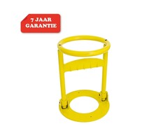 Orit Matom Holzspalter MTLS-200