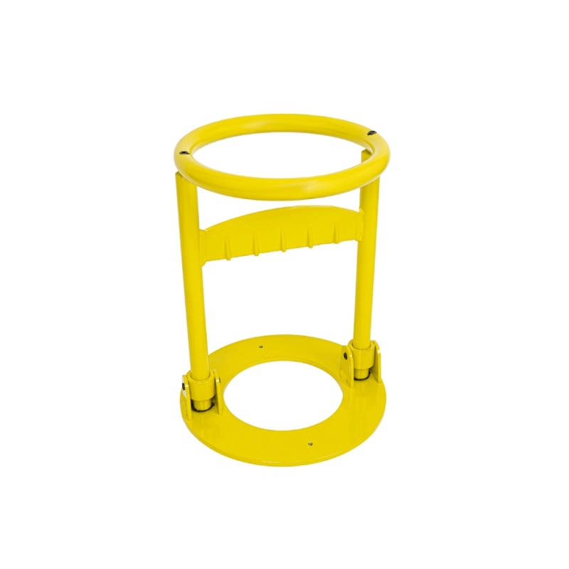 Orit Matom houtsplijter MTLS-200