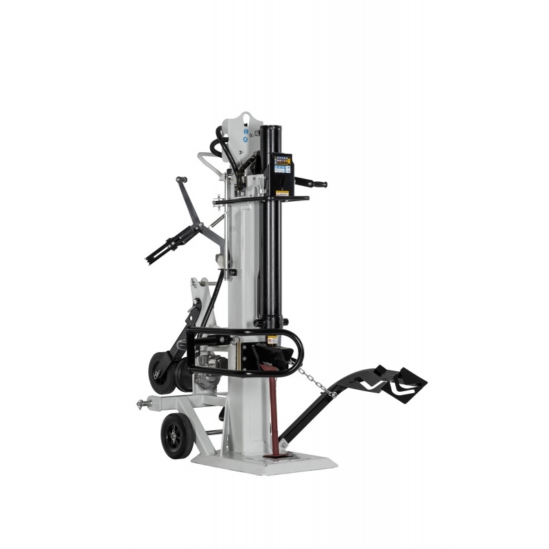 Lumag Log splitter HZ30