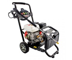 Nize Hogedrukreiniger 5.5Pk 150 Bar 4-Takt 2200Psi