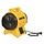 Gebläseventilator BL6800 3900 M3-U