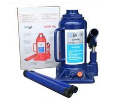 Hofftech Potkrik 12 Ton