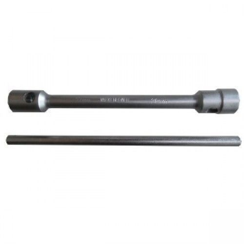 Wielsleutel 32mm - 33mm