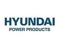 HYUNDAI POWER PRODUCTS