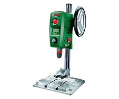 Bosch Bench drilling machine PBD 40