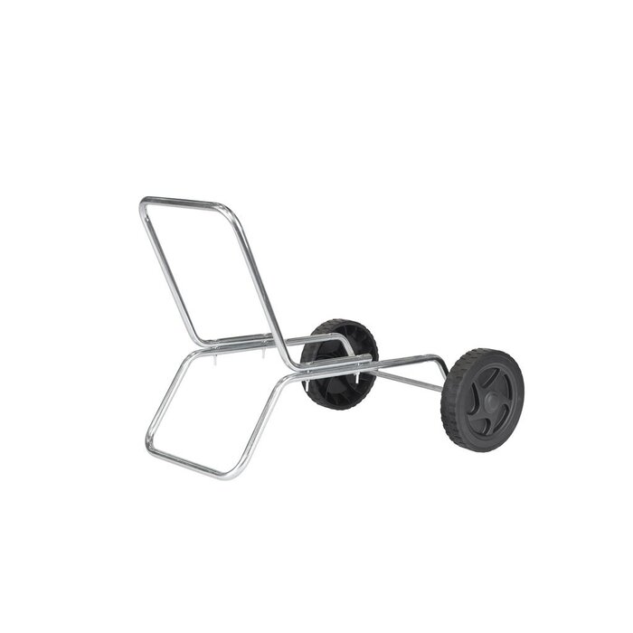 Master Climate Solutions MASTER ONDERSTEL TBV XL61