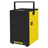 Master Climate Solutions Master Bouwdroger Ontvochtiger Dh732 30L-24U