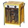 Master Climate Solutions Elektrische Heater B9 Epb 9Kw