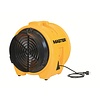 Master Climate Solutions MASTER BLOWER LÜFTER BL8800 7800 M3-U