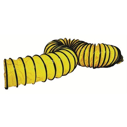 Master Climate Solutions MASTER FLEXIBLE SCHLAUCH BL8800, O407MM X 7,6M