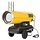 MASTER INDIRECTE DIESEL HEATER BV 170