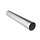 MASTER STAINLESS STEEL SMOKE EXHAUST PIPE O120MM X 1.0M