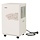 MASTER DEHUMIDIFIER DH 721 21L-24H