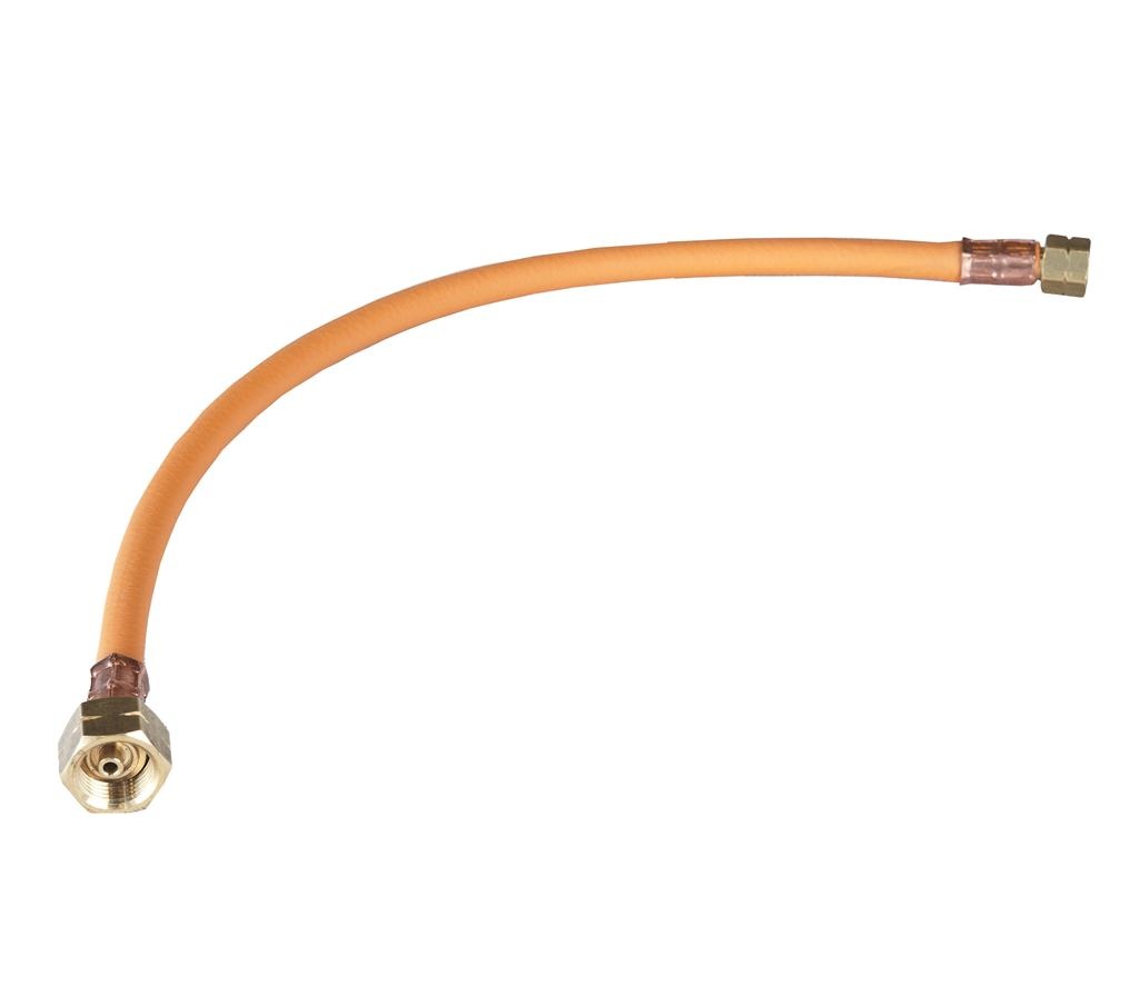 Master Climate Solutions MASTER GAS SCHLAUCH FÜR KUPPLUNGSSATZ FÜR BELGIEN