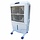 MASTER AIR COOLER BC80 8.000 M3-U - Copy