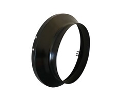 Master Climate Solutions Master Adapter Tbv Bv 77 1 Way