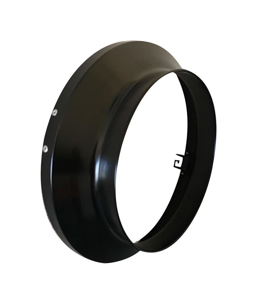 Master Climate Solutions MASTER ADAPTER TBV BV290 1WAY