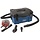 SCHEPPACH CASE VACUUM CLEANER HD2P