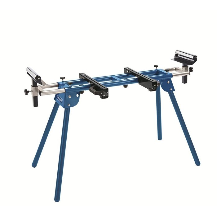 Scheppach SCHEPPACH ONDERSTEL UMF1600