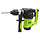 Combi Rotary Hammer ZI-BHA1500D