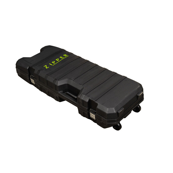 Zipper Machines Austria Abbruch- / Abbruchhammer ZI-ABH1700D