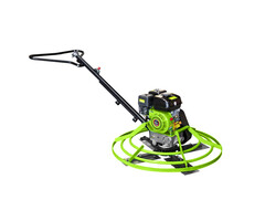 Zipper Machines Austria Butterfly machine ZI-BG100Y