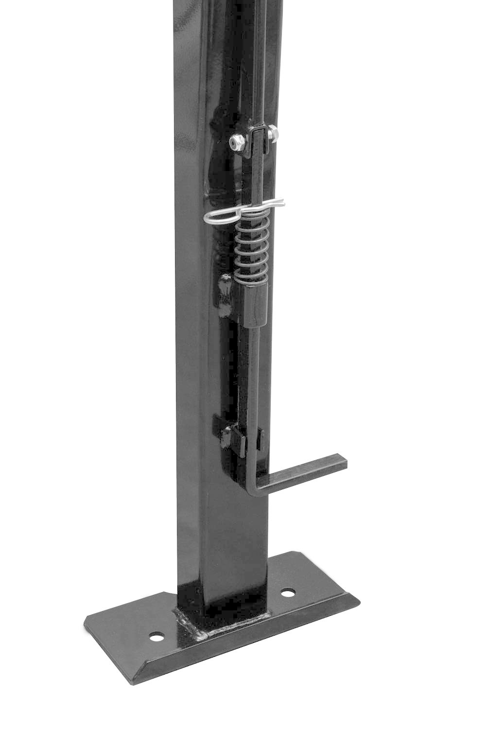 Zipper Machines Austria Concrete mixer ZI-BTM160