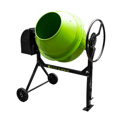 Betonmischer ZI-BTM160