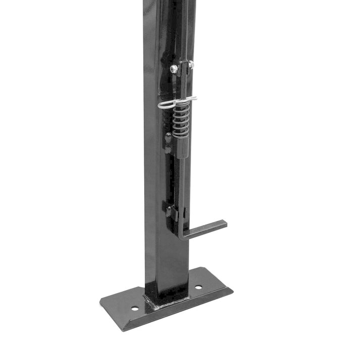 Zipper Machines  Austria Concrete mixer ZI-BTM180