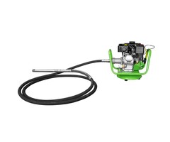 Zipper Machines Austria Trilnaald Zi-Br160Y