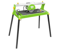 Zipper Machines Austria Stone tile saws ZI-FS200