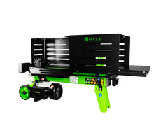 Zipper Machines Austria Spaltmaschine ZI-HS5TN