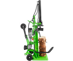 Zipper Machines Austria Kloofmachinezi-Hs22Ez