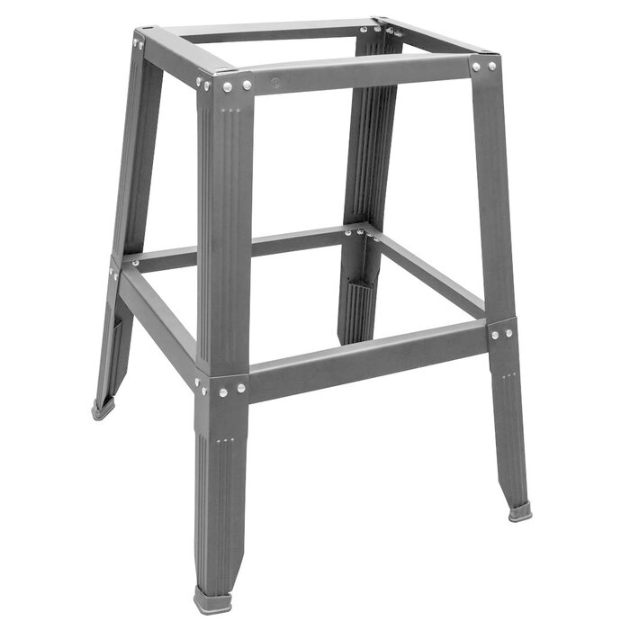 Zipper Machines  Austria Pull, cut and miter saw incl undercarriage ZI-KGS305UK